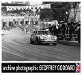 8 Porsche 911 Carrera RSR G.Van Lennep - H.Muller (6)